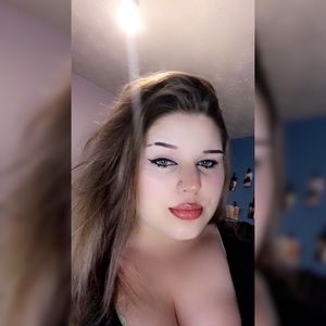 Meet your Posher, Libby